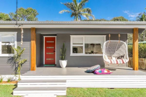 ABASEA check it out...you'll love it., Byron Bay
